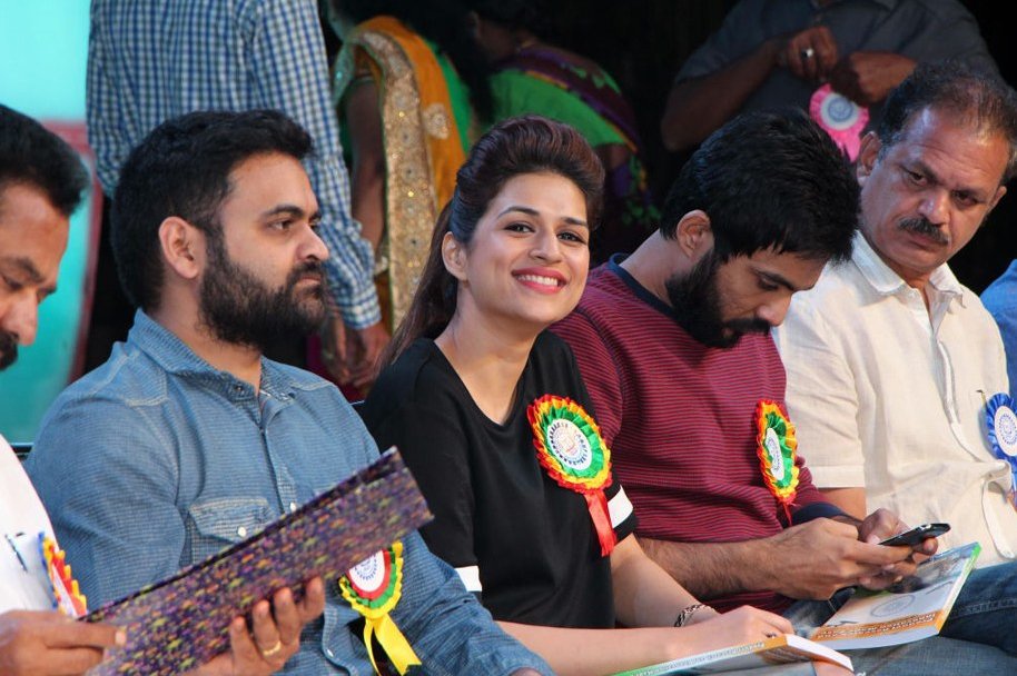 Guntur-Talkies-Movie-Team-at-TRR-School-Anniversary-Celebrations